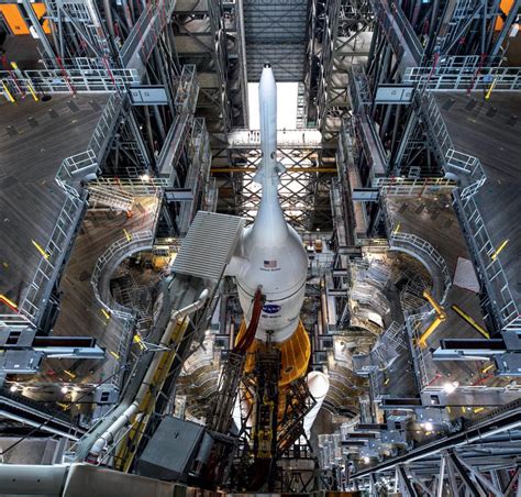 Image result for Space Program