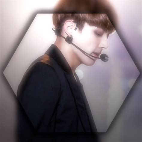 Image result for BTS Edits Tutorial