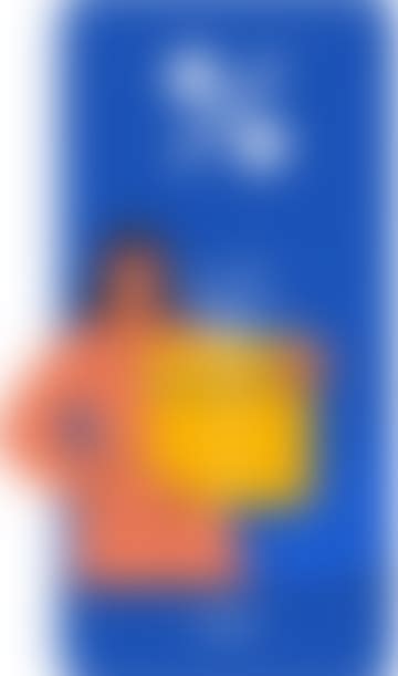 Image result for Compare Life Insurance Plans