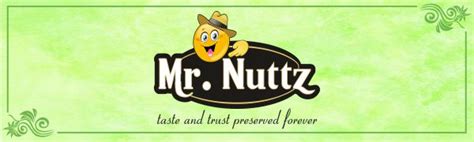 Mr.Nuttz Premium Dry Fruits Combo Pack of 2 | Whole Raw Cashew 500g ...