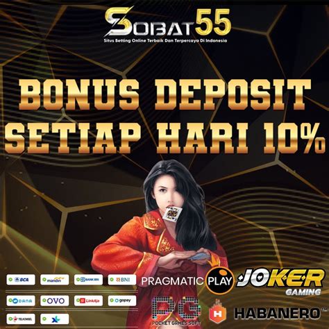 AMBIL SEKARANG