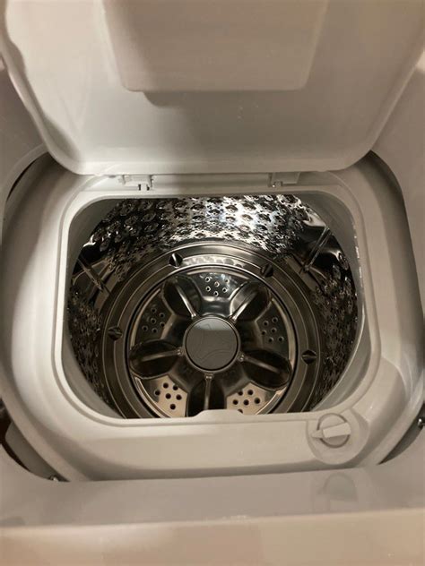 Image result for Midea Mini Washing Machine