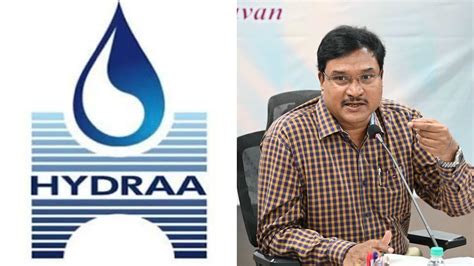 Land dispute between Vertex Real Estate and Chaitanya Reddy entirely ...