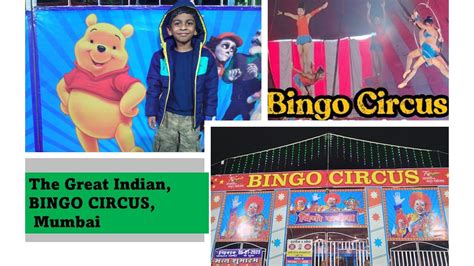 bingo101 indian gaming