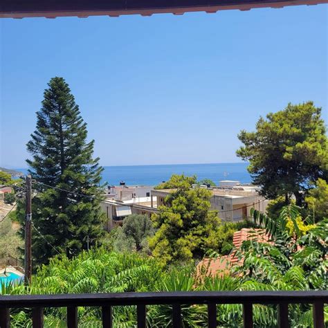 123 SOLEIL STUDIOS (Agia Marina, Aegina) - Lodge Reviews, Photos, Rate ...