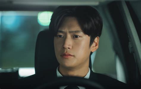 Amazon Prime K-drama review: Marry My Husband - Park Min-young, Na In ...