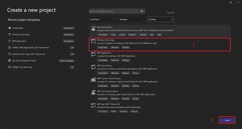 Image result for Visual Basic Form Controls