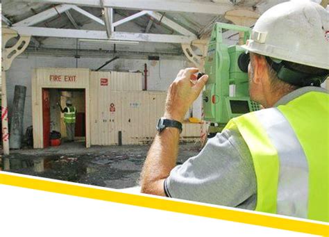 Hibuild survey | Property Survey | Building Survey | Topographical ...