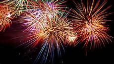 Fireworks Wallpaper 1920x1080 by Fireworks Wallpapers Wallpaper Cave Fireworks Wallpaper 1920x1080