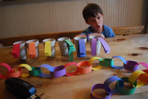 Image result for Rainbow Connection Tutorial