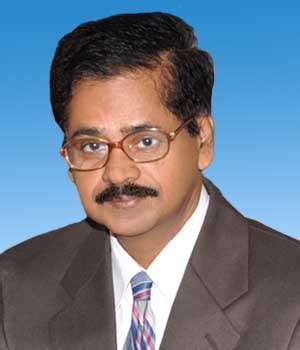 Brief Faculty Profiles