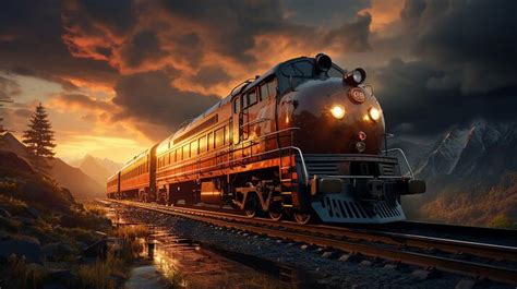Image result for Train Background
