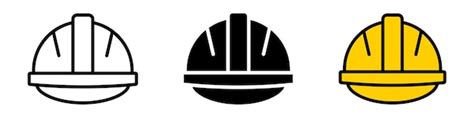 Engineer Helm Position Icon 的图像结果