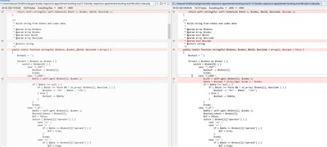 Alerta de segurança do site WordPress: vulnerabilidade do plugin Bookly ...