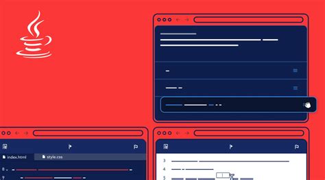 Image result for Java Programowanie
