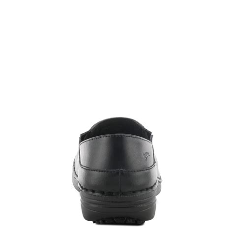 Image result for Spring Step Ladies Shoes