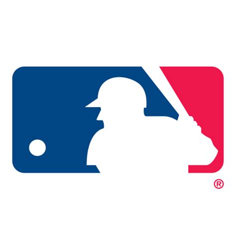 MLB Batting National League All Positions Stat Leaders, 2025 Postseason ...