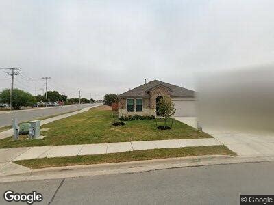 1996 Heather Glen Dr, New Braunfels, TX 78130 | Homes.com