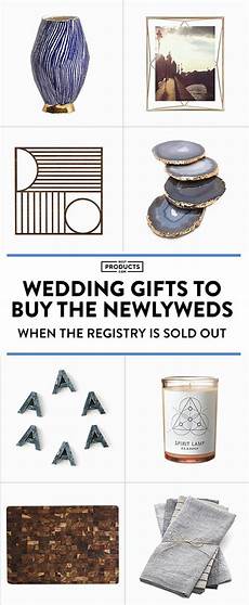 Last Minute Wedding Gift by 11 Best Wedding Gift Ideas For 2018 Last Minute Wedding Last Minute Wedding Gift