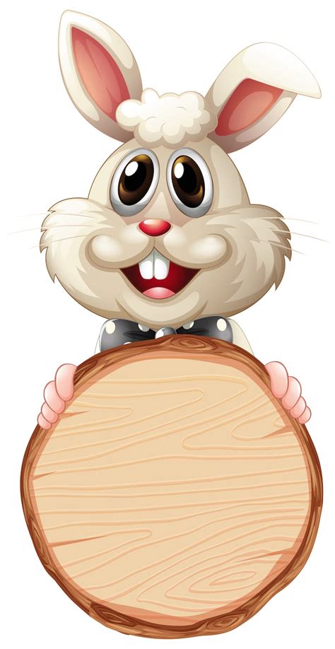 Cute bunny png Images - Free Download on Freepik