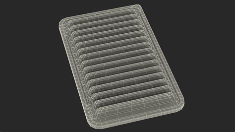 Image result for Engine Filter Animation