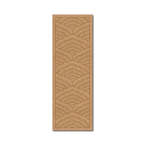 Online Art & Craft Store | DIY MDF Cutouts | Custom DIY Product ...