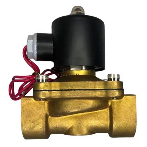 Pompa Acqua 12V 160PSI Automatica - Per Auto, Barca, Camper | Autoadescante A Membrana - Foto 10