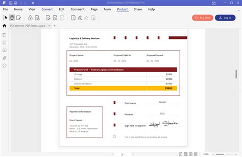 Image result for Convert HTML File to PDF