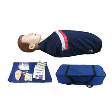 Buy Anatomisches Modell Cardiopulmonary Resuscitation Artificial ...
