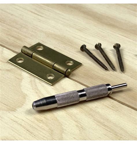 Cabinet Making Tools 的图像结果