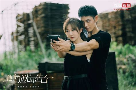 大家认为曹佑宁和余玥出演的电视剧《他在逆光中告白》怎么样呢？_腾讯新闻