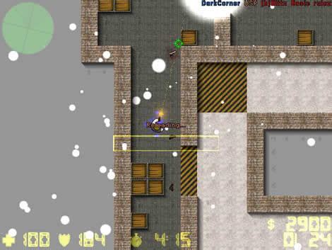 Image result for Counter-Strike 2D