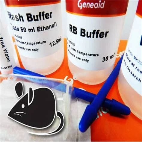 Kits and Consumables - BI-FD-18N Lyophilizer Freeze Dryer Manufacturer ...