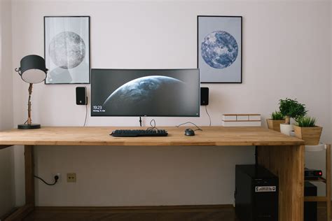 Image result for vs Code Ultra Wide Setup