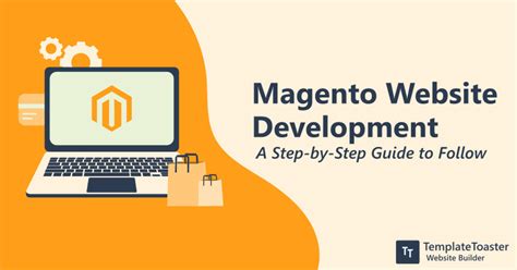 Magento Developer Tutorial 的图像结果