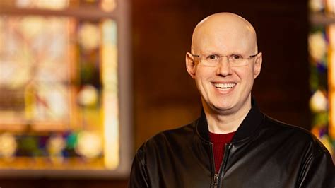 The heartbreaking reason behind GBBO star Matt Lucas’ weight loss journey | HELLO!