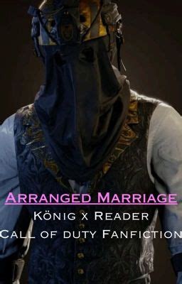 Image result for Konig Cod X Reader