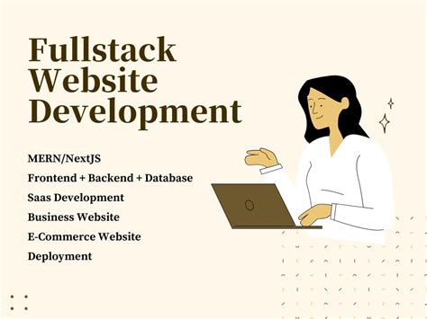 JavaScript Backend API 的图像结果
