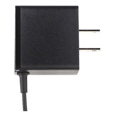 MOTOROLA, Fits Motorola, For Wave TLK 100 Series, AC Charger - 494R30 ...