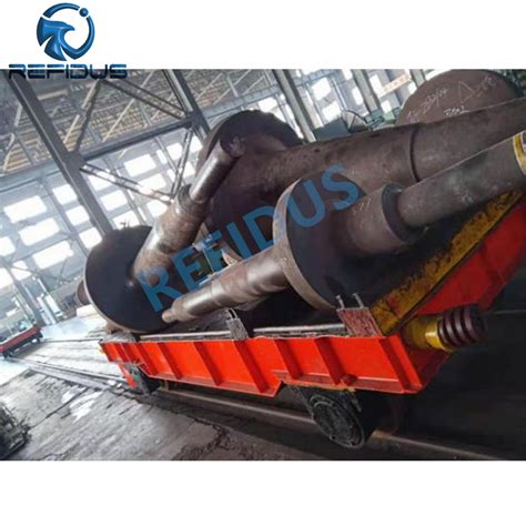 Image result for Forging Enginebloks