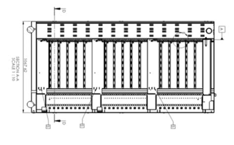 Image result for Open Compute Project