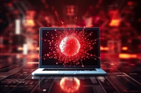 Image result for Attack Computing