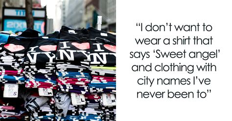 56 Bad Fashion Trends We Don’t Want To See In Our Wardrobes | Bored Panda