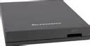 Lenovo 1 TB External Hard Disk Drive (HDD) - Lenovo : Flipkart.com