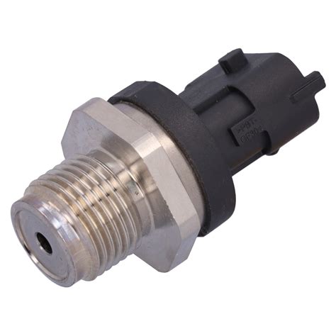 febi | 100934 | Fuel Pressure Sensor | bilstein group partsfinder ...