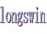 公司概述 - Tianjin Longswin Filter Co., Ltd.