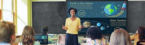 Image result for Audio Visual Sources