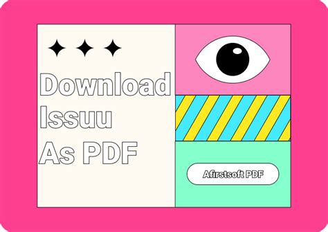 Image result for Issuu PDF