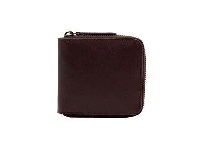 Women's Wallets – The Postbox