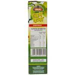 Buy Druk Squash - Mango Panna Online at Best Price of Rs 145 - bigbasket